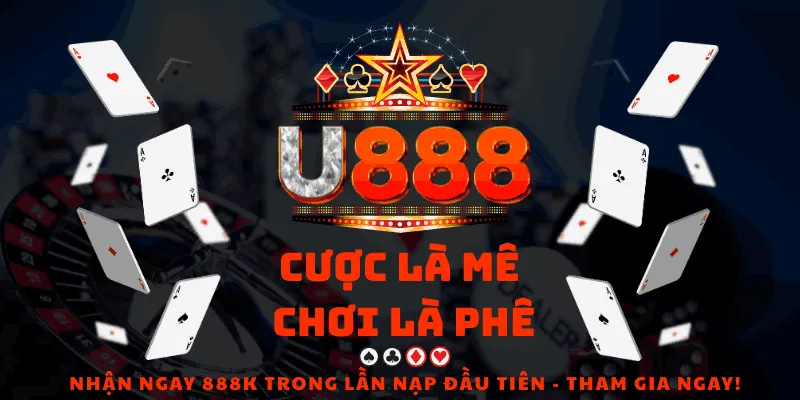 Trang chủ 9 u888-banner-top