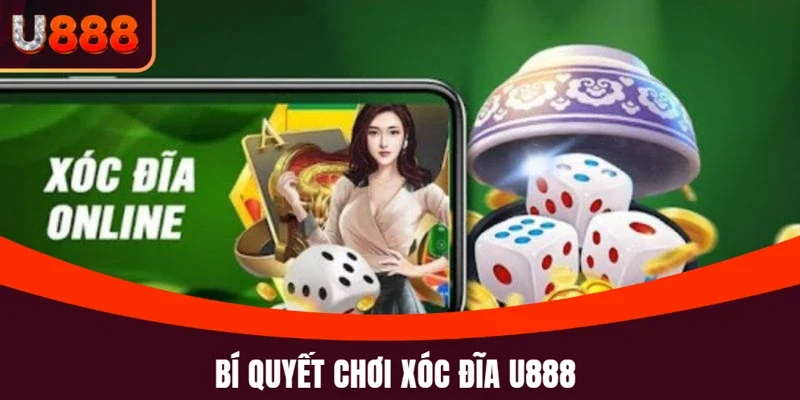 Xóc Đĩa U888 Và Hướng Dẫn Chi Tiết Cách Chơi Từ A Đến Z 5 Chuyên gia khuyên không nên chơi cầu gãy khi đánh Xóc Đĩa U888